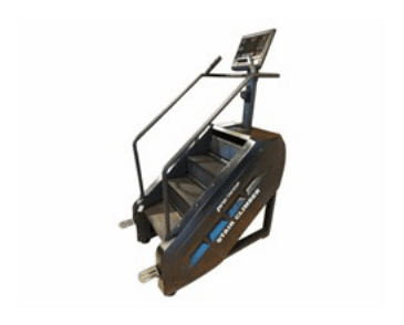 Stair Climber