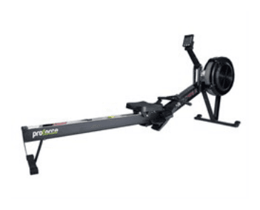 Hava Kürek (Rower)