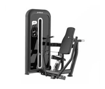 Chest Press