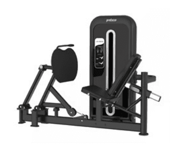 Leg Press