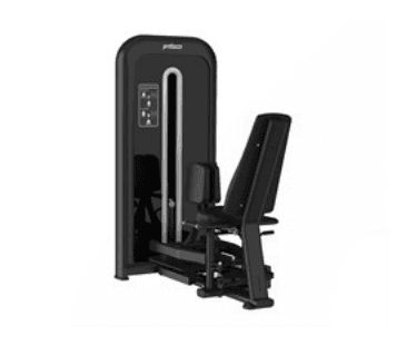Abductor & Adductor