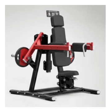 Lateral Raise