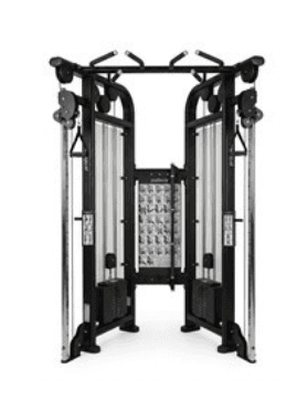 Functional Trainer