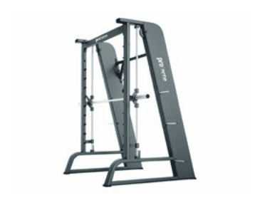Smith Machine