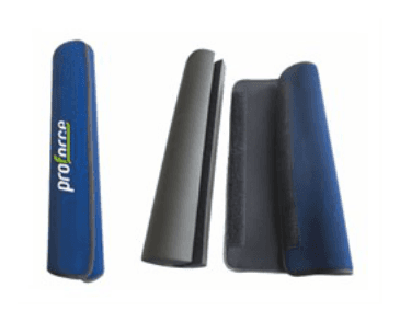 Barbell Squat Pad